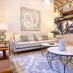 Genteel Home Almansa